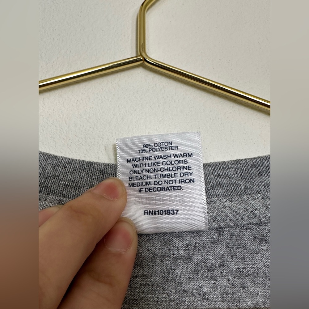 Supreme T - Picture 4 of 5